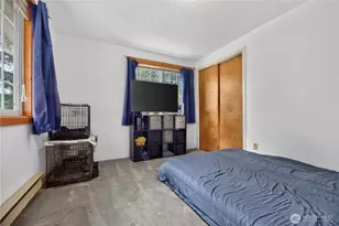23617 Orting Kapowsin Hwy E, Graham, WA 98338 - Photo 21