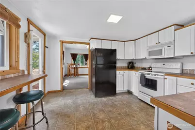 23617 Orting Kapowsin Highway E, Graham, WA 98338 - Photo 13