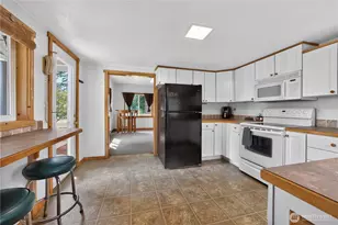 23617 Orting Kapowsin Hwy E, Graham, WA 98338 - Photo 13