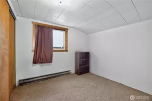 23617 Orting Kapowsin Hwy E, Graham, WA 98338 - Photo 17