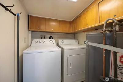 23617 Orting Kapowsin Highway E, Graham, WA 98338 - Photo 23
