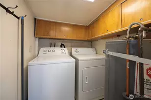 23617 Orting Kapowsin Hwy E, Graham, WA 98338 - Photo 23