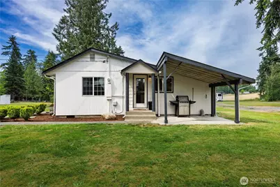 23617 Orting Kapowsin Highway E, Graham, WA 98338 - Photo 27