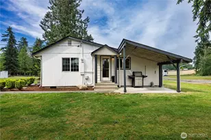 23617 Orting Kapowsin Hwy E, Graham, WA 98338 - Photo 27