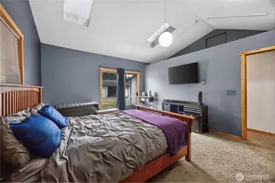 23617 Orting Kapowsin Highway E, Graham, WA 98338 - Photo 19