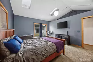 23617 Orting Kapowsin Hwy E, Graham, WA 98338 - Photo 19