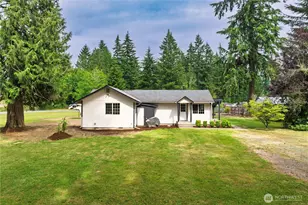 23617 Orting Kapowsin Hwy E, Graham, WA 98338 - Photo 29