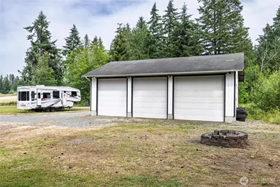 23617 Orting Kapowsin Highway E, Graham, WA 98338 - Photo 31