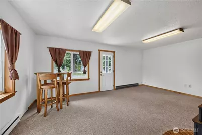 23617 Orting Kapowsin Highway E, Graham, WA 98338 - Photo 5