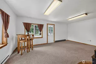 23617 Orting Kapowsin Hwy E, Graham, WA 98338 - Photo 5