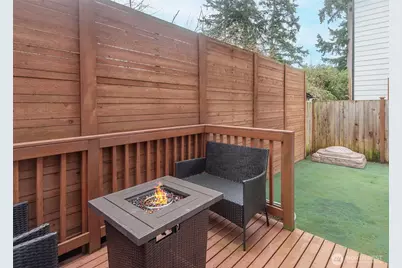 4314 137th Place SW, Lynnwood, WA 98087 - Photo 31