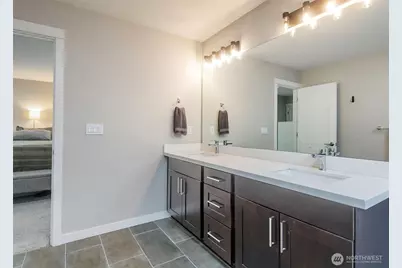 4314 137th Place SW, Lynnwood, WA 98087 - Photo 27