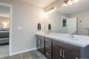 4314 137th Pl SW, Lynnwood, WA 98087 - Photo 27