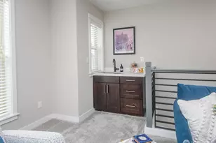 4314 137th Pl SW, Lynnwood, WA 98087 - Photo 21