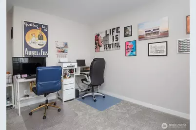 4314 137th Place SW, Lynnwood, WA 98087 - Photo 15