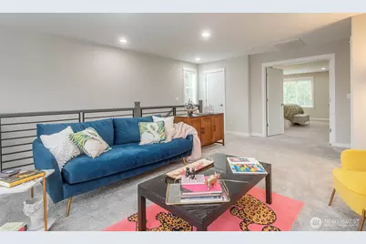 4314 137th Place SW, Lynnwood, WA 98087 - Photo 19