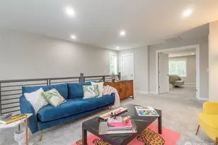 4314 137th Pl SW, Lynnwood, WA 98087 - Photo 19