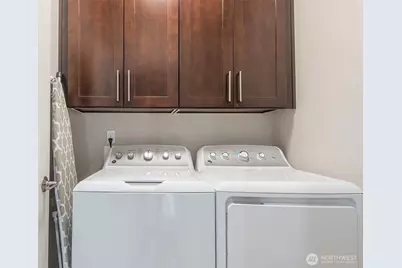 4314 137th Place SW, Lynnwood, WA 98087 - Photo 29