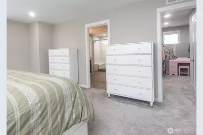 4314 137th Place SW, Lynnwood, WA 98087 - Photo 25