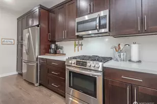 4314 137th Pl SW, Lynnwood, WA 98087 - Photo 3