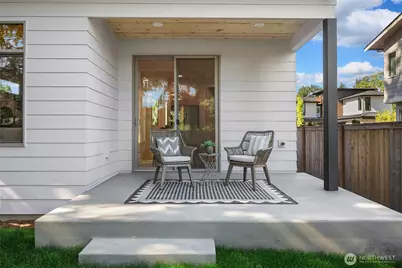 13121 NE 103rd Place, Kirkland, WA 98033 - Photo 25