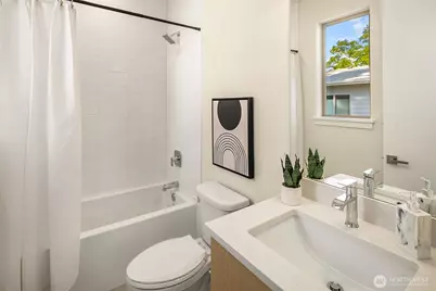 13121 NE 103rd Place, Kirkland, WA 98033 - Photo 15