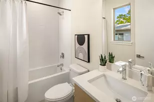 13121 NE 103rd Pl, Kirkland, WA 98033 - Photo 15