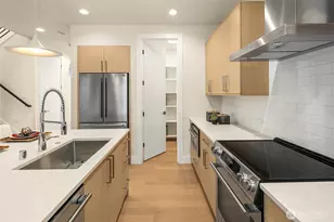 13121 NE 103rd Pl, Kirkland, WA 98033 - Photo 11