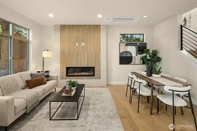 13121 NE 103rd Place, Kirkland, WA 98033 - Photo 5