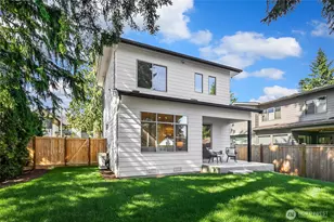 13121 NE 103rd Pl, Kirkland, WA 98033 - Photo 21