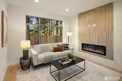 13121 NE 103rd Place, Kirkland, WA 98033 - Photo 3
