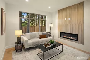 13121 NE 103rd Pl, Kirkland, WA 98033 - Photo 3