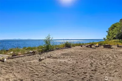 27865 Sandy Beach Lane NE, Kingston, WA 98346 - Photo 31