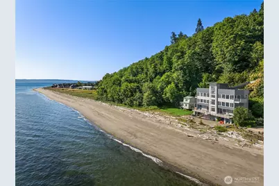 27865 Sandy Beach Lane NE, Kingston, WA 98346 - Photo 35