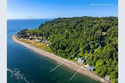 27865 Sandy Beach Lane NE, Kingston, WA 98346 - Photo 39