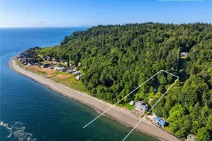 27865 Sandy Beach Ln NE, Kingston, WA 98346 - Photo 39