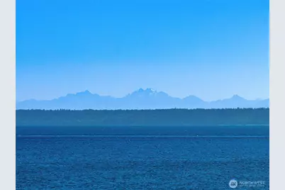 27865 Sandy Beach Lane NE, Kingston, WA 98346 - Photo 5
