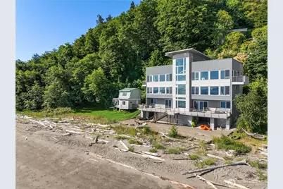 27865 Sandy Beach Lane NE, Kingston, WA 98346 - Photo 29