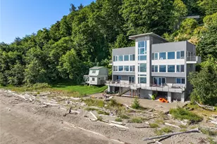 27865 Sandy Beach Ln NE, Kingston, WA 98346 - Photo 29