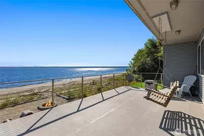 27865 Sandy Beach Lane NE, Kingston, WA 98346 - Photo 27