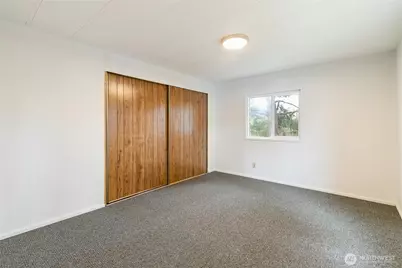 2240 Peace Portal Drive #5, Blaine, WA 98230 - Photo 15