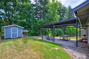 5986 Sunshine Dr, Ferndale, WA 98248 - Photo 27