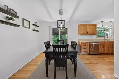 5986 Sunshine Drive, Ferndale, WA 98248 - Photo 19