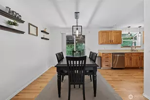 5986 Sunshine Dr, Ferndale, WA 98248 - Photo 19