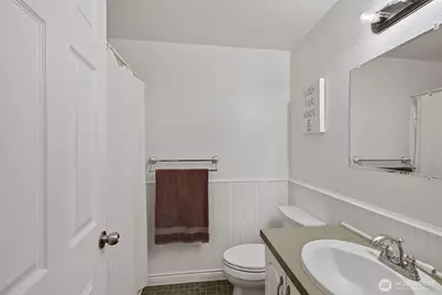 5986 Sunshine Drive, Ferndale, WA 98248 - Photo 13