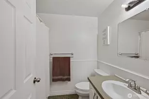 5986 Sunshine Dr, Ferndale, WA 98248 - Photo 13