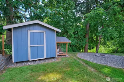 5986 Sunshine Drive, Ferndale, WA 98248 - Photo 25
