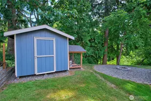5986 Sunshine Dr, Ferndale, WA 98248 - Photo 25
