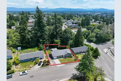 5986 Sunshine Drive, Ferndale, WA 98248 - Photo 29