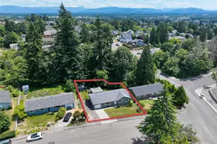 5986 Sunshine Dr, Ferndale, WA 98248 - Photo 29